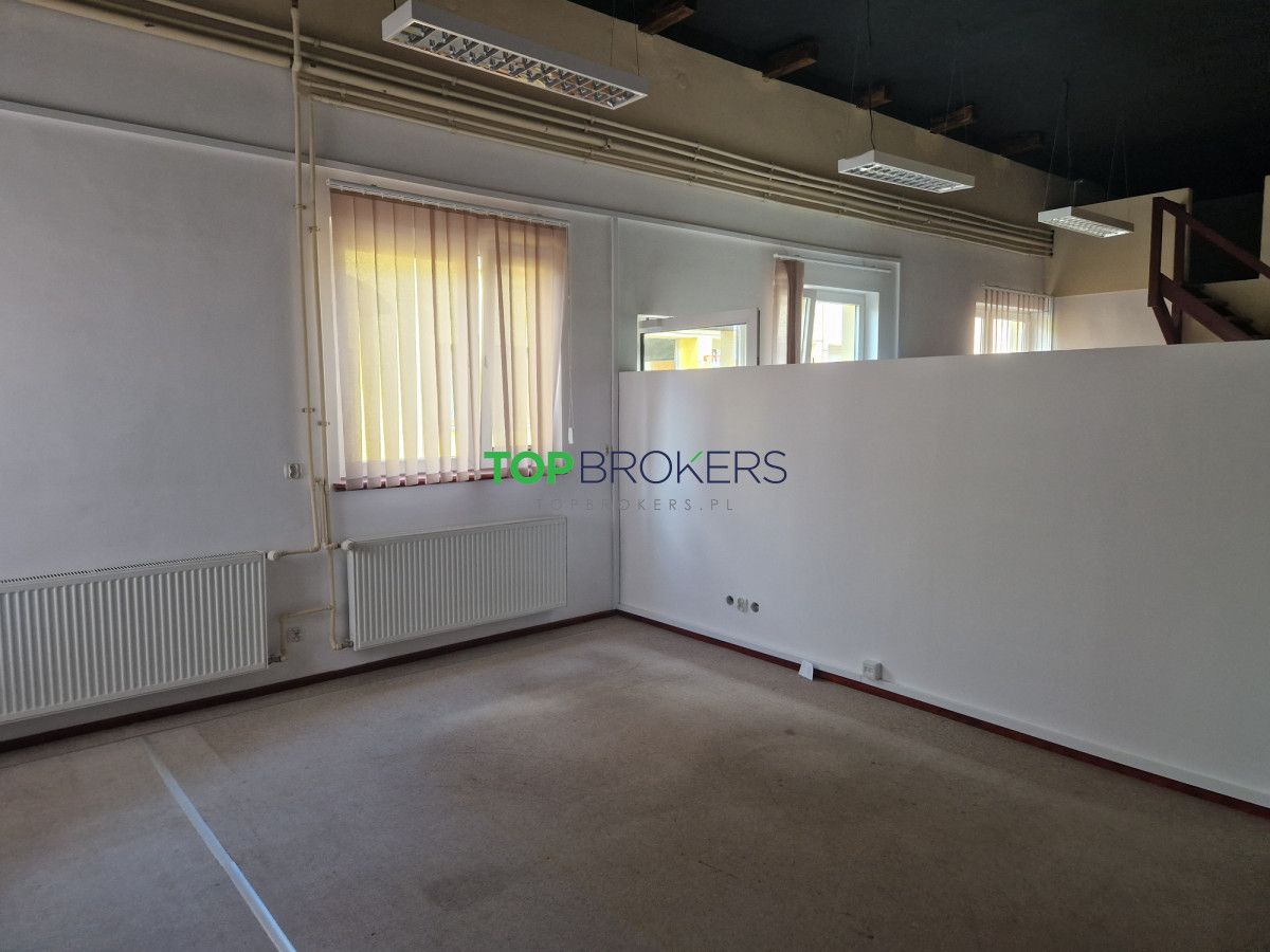 Działka inwestycyjna Warszawa Bielany