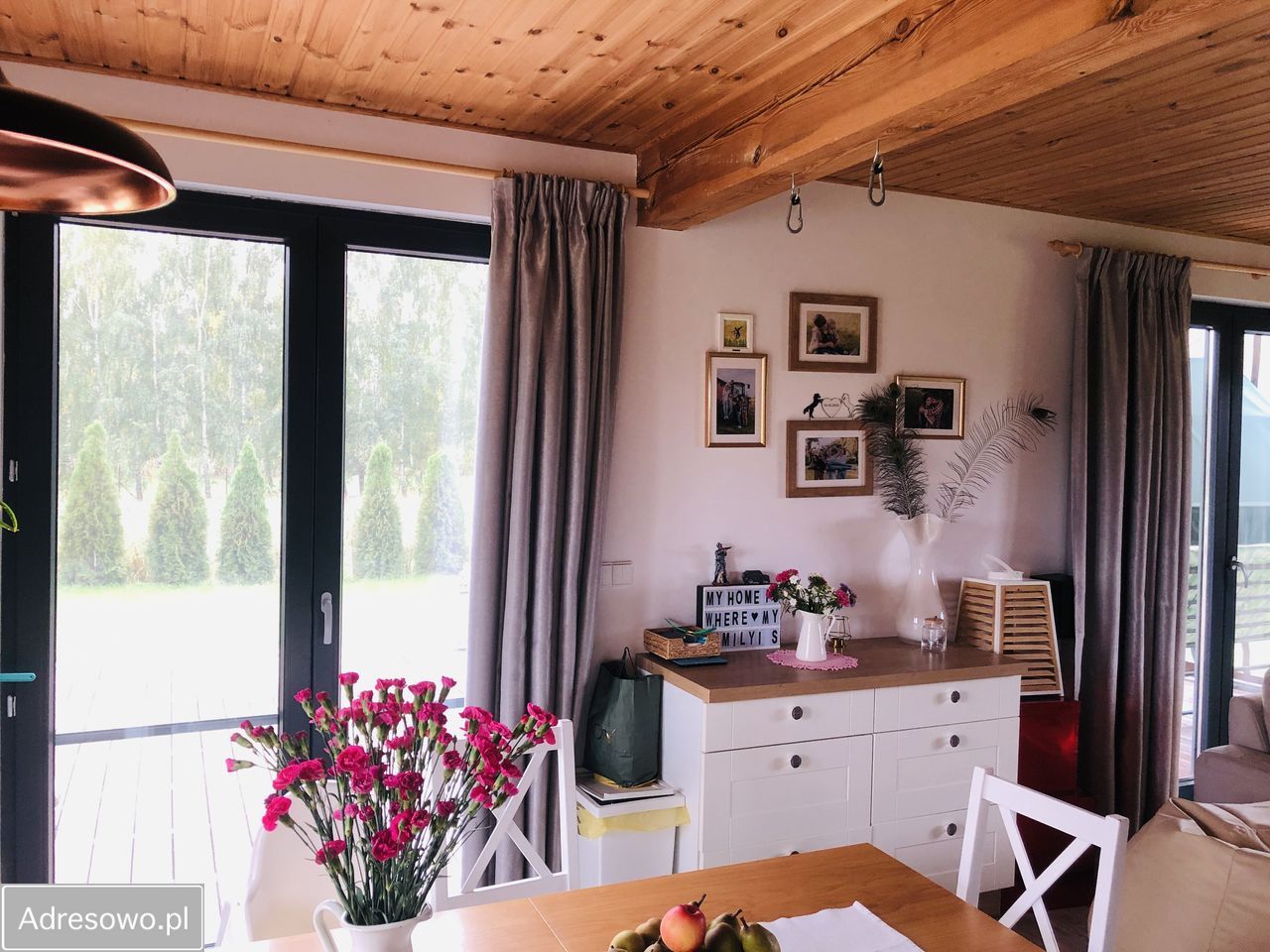 dom wolnostojący, 7 pokoi Rudzienice, ul. Lipowa. Zdjęcie 13