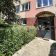 Mieszkanie 1-pokojowe Wrocław Krzyki, ul. Zaporoska. Zdjęcie 9