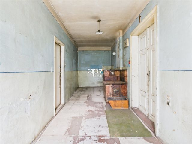 kamienica Wieliczka Centrum, ul. gen. Władysława Sikorskiego. Zdjęcie 2