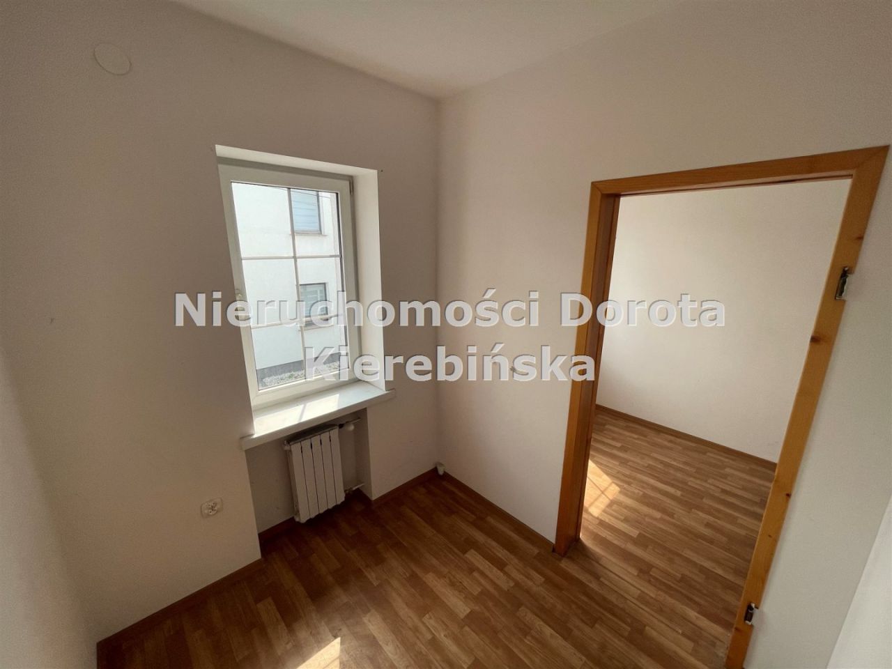 Lokal Bełchatów. Zdjęcie 4