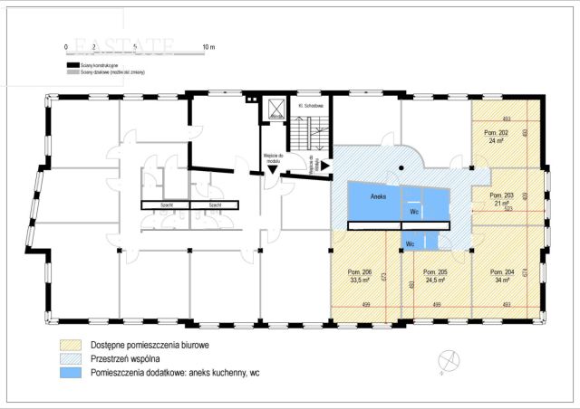 Lokal Sopot, al. Grunwaldzka. Zdjęcie 16