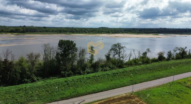 bliźniak, 5 pokoi Warszawa Wilanów. Zdjęcie 17