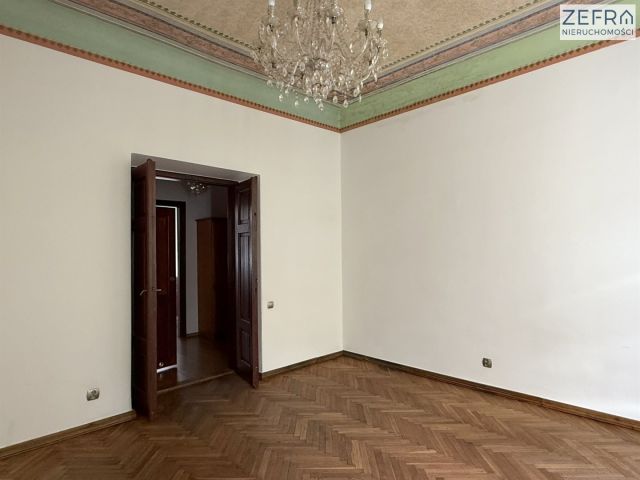 Lokal Kraków Stare Miasto, ul. Szlak. Zdjęcie 3