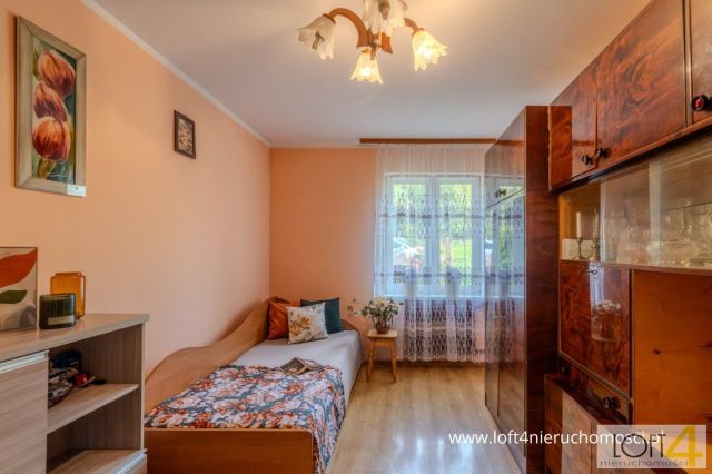 dom wolnostojący, 4 pokoje Siedlce. Zdjęcie 12