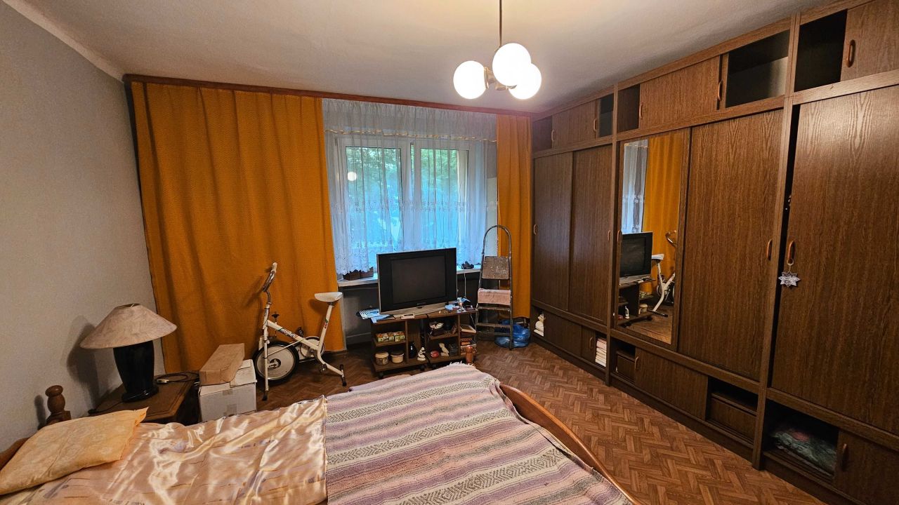 Mieszkanie 2-pokojowe Skarżysko-Kamienna, ul. Źródlana. Zdjęcie 4