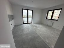 Mieszkanie 3-pokojowe Łódź Górna, ul. Józefa Chełmońskiego. Zdjęcie 2