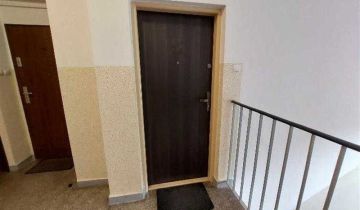 Mieszkanie 2-pokojowe Grudziądz, ul. Laskowicka