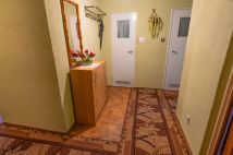 Mieszkanie 3-pokojowe Piotrków Kujawski, ul. Piastowska. Zdjęcie 2