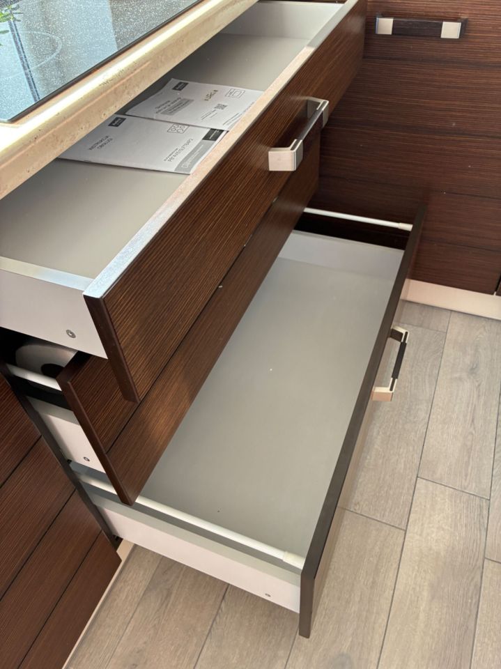 Mieszkanie 1-pokojowe Kalisz, ul. Cegielniana. Zdjęcie 3