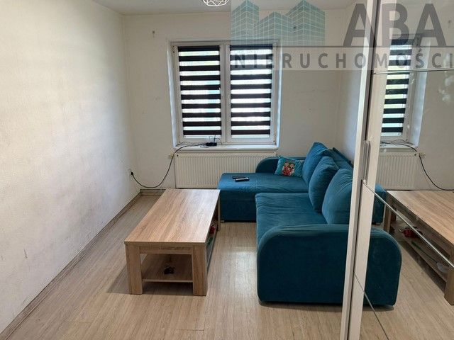 siedlisko Pępocin. Zdjęcie 2