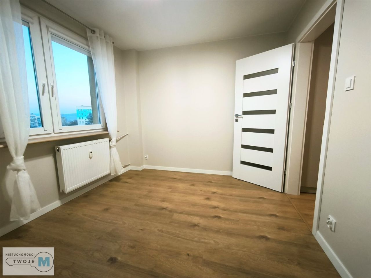 Mieszkanie 3-pokojowe Kielce. Zdjęcie 15