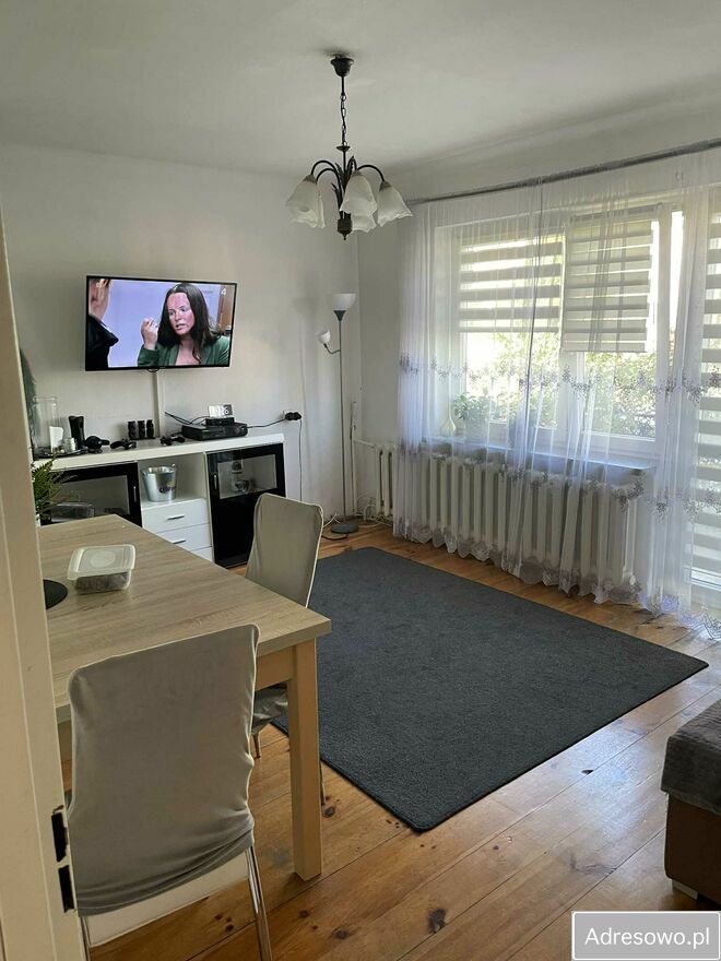 dom wolnostojący, 3 pokoje Terespol, ul. Szkolna. Zdjęcie 10