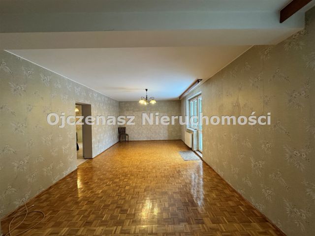 dom, 5 pokoi Bydgoszcz Fordon. Zdjęcie 3