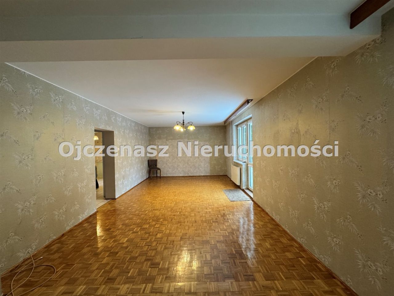 dom, 5 pokoi Bydgoszcz Fordon. Zdjęcie 3