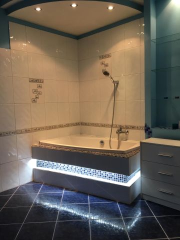 dom wolnostojący, 3 pokoje Osielsko, Wierzbowa. Zdjęcie 1