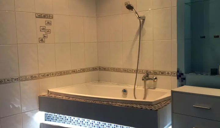 dom wolnostojący, 3 pokoje Osielsko, ul. Wierzbowa