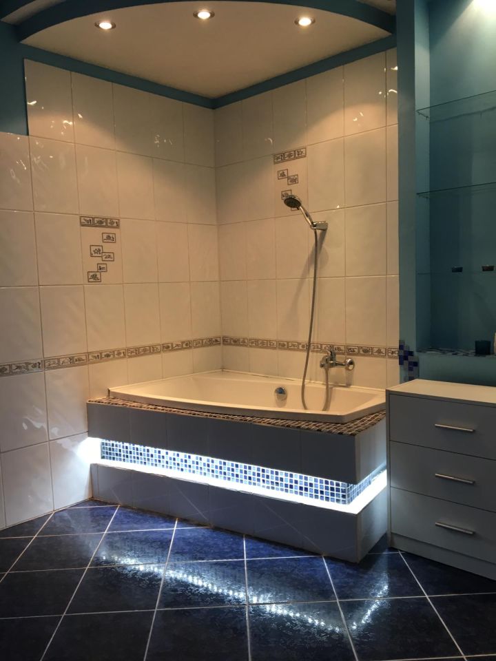 dom wolnostojący, 3 pokoje Osielsko, Wierzbowa