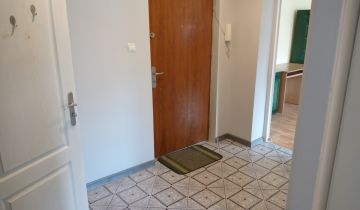 Mieszkanie 2-pokojowe Zabrze Centrum, ul. św. Barbary