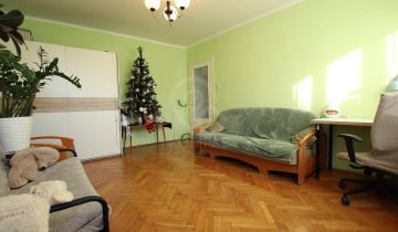 Mieszkanie 2-pokojowe Wrocław, pl. Powstańców Śląskich