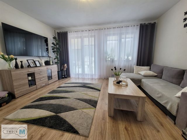 dom wolnostojący, 3 pokoje Cisów. Zdjęcie 23