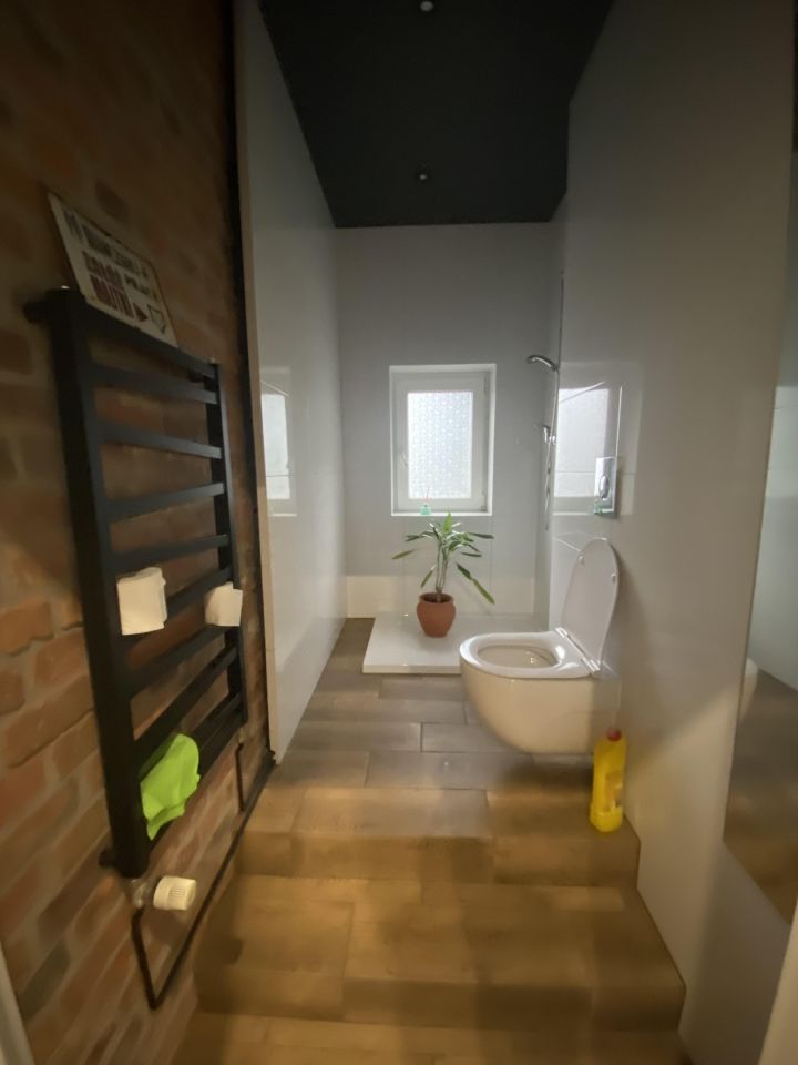 Lokal Lwówek Śląski, ul. Oświęcimska. Zdjęcie 6