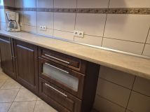 Mieszkanie 2-pokojowe Pabianice Centrum, ul. Stanisława Wyspiańskiego. Zdjęcie 1