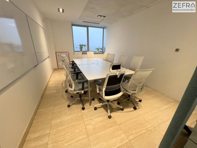 Biuro Kraków Krowodrza. Zdjęcie 2