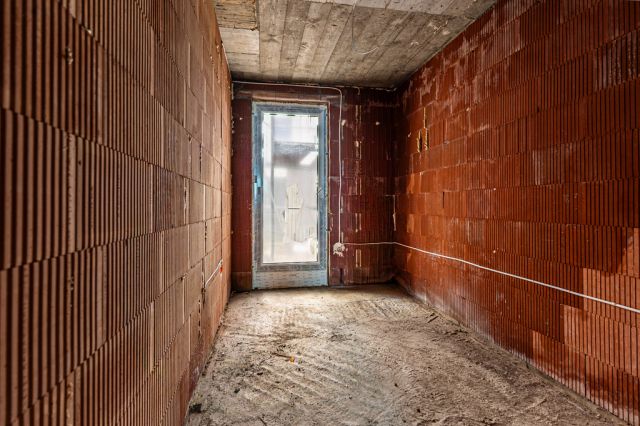 Mieszkanie 3-pokojowe Rzeszów Zalesie, ul. Spacerowa. Zdjęcie 10