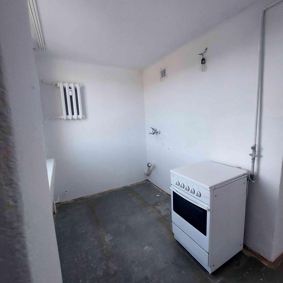 Mieszkanie 2-pokojowe Zgierz, ul. Parzęczewska. Zdjęcie 7