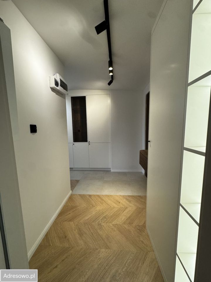 Mieszkanie 2-pokojowe Elbląg, ul. Ogrodowa. Zdjęcie 12