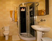 Mieszkanie 4-pokojowe Kołobrzeg. Zdjęcie 1