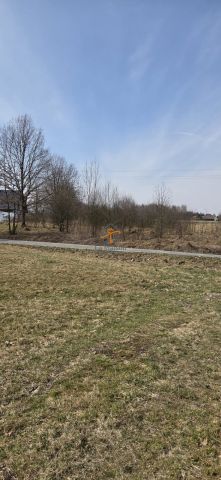 Działka budowlana Marcyporęba. Zdjęcie 5