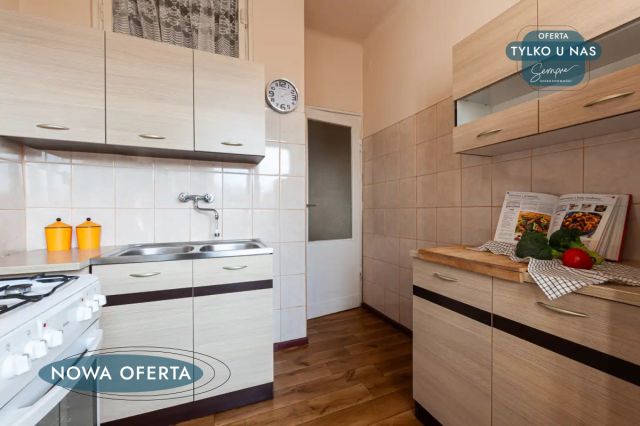 Mieszkanie 1-pokojowe Konstantynów Łódzki, ul. marsz. Józefa Piłsudskiego. Zdjęcie 11