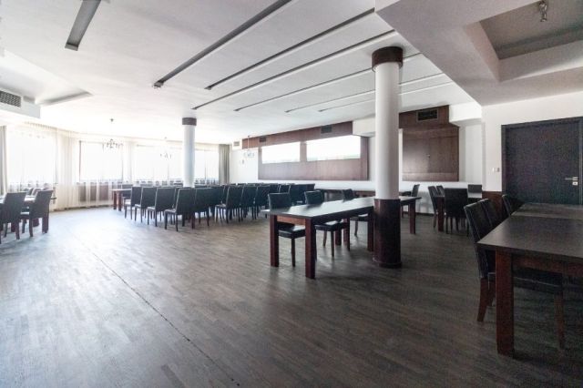 Biuro Mońki, ul. Białostocka. Zdjęcie 2