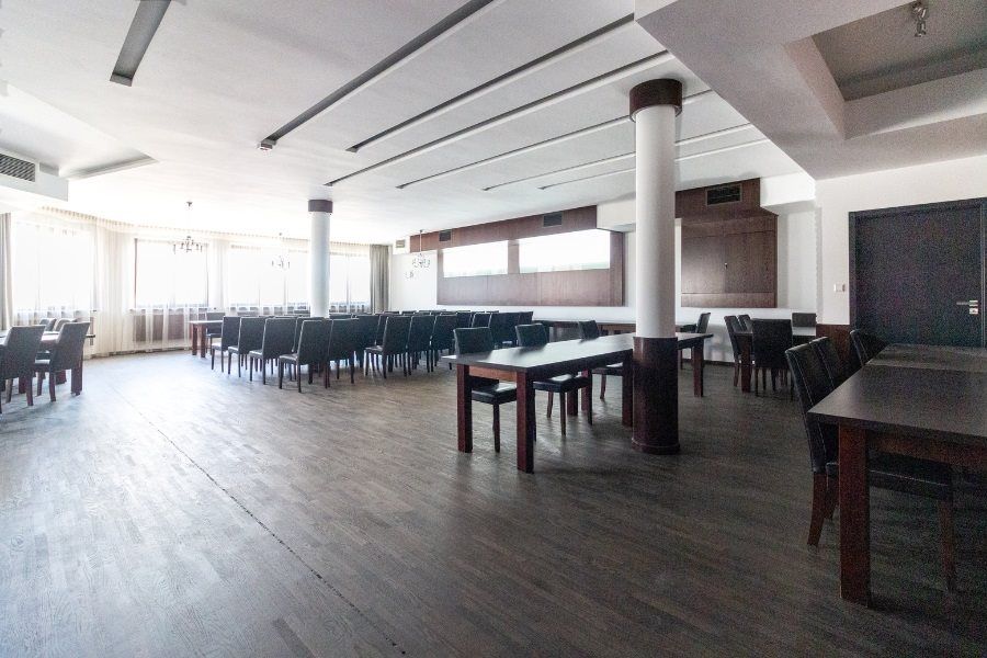 Biuro Mońki, ul. Białostocka. Zdjęcie 2