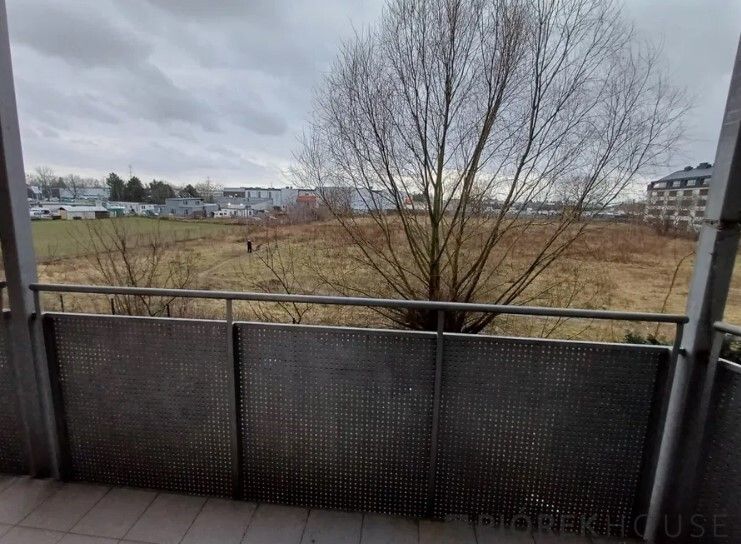 Mieszkanie 2-pokojowe Warszawa Bemowo, ul. Kopalniana. Zdjęcie 2