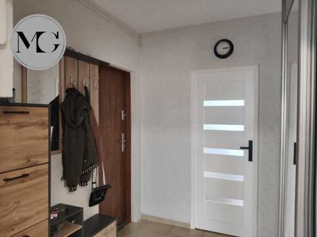 Mieszkanie 2-pokojowe Bydgoszcz Szwederowo, ul. Lwowska. Zdjęcie 8