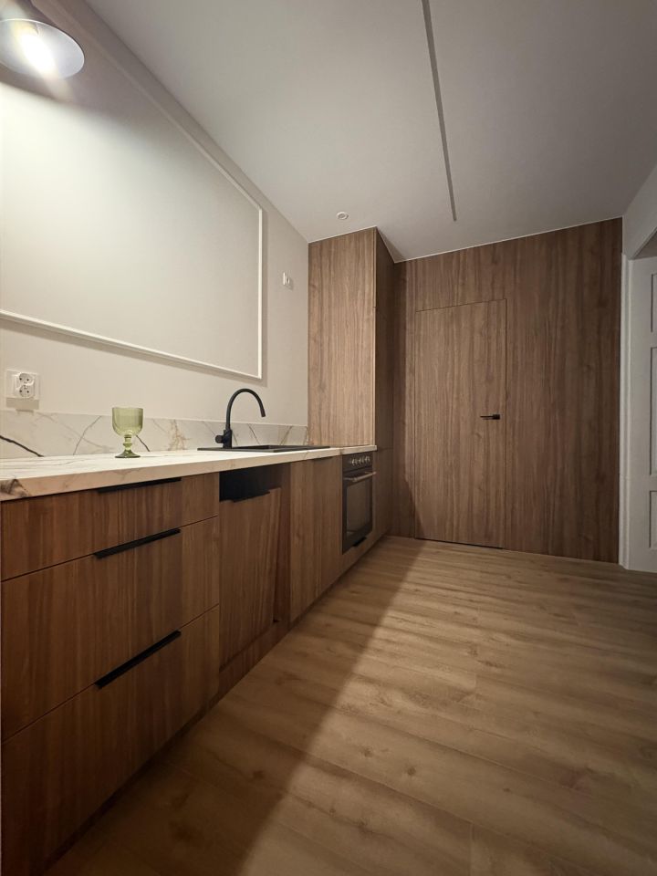 Mieszkanie 2-pokojowe Sosnowiec Pogoń, ul. Będzińska. Zdjęcie 9