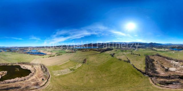 Działka siedliskowa Podgórzyn. Zdjęcie 9