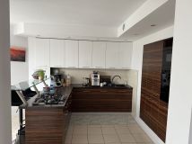 Mieszkanie 4-pokojowe Wola, ul. Słoneczna. Zdjęcie 2