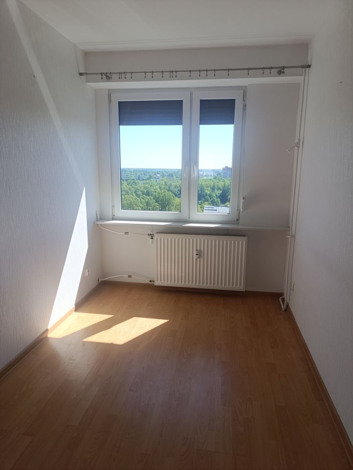 Mieszkanie 3-pokojowe Gniezno Winiary, Osiedle Piastowskie. Zdjęcie 8