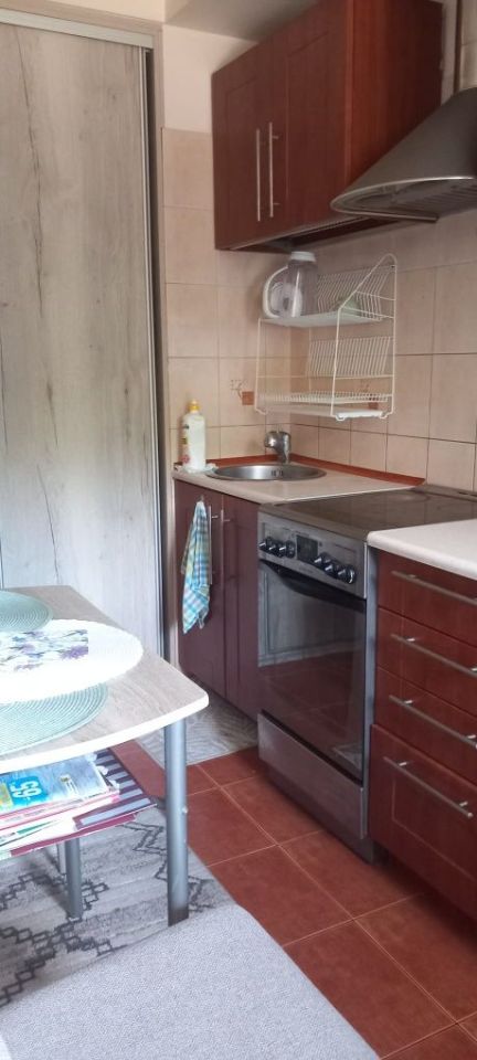 Mieszkanie 1-pokojowe Piaseczno, ul. Julianowska. Zdjęcie 7