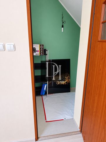 Mieszkanie 3-pokojowe Stepnica, os. Akacjowe. Zdjęcie 16