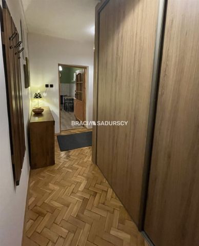 Mieszkanie 2-pokojowe Kraków Nowa Huta, os. Spółdzielcze. Zdjęcie 26