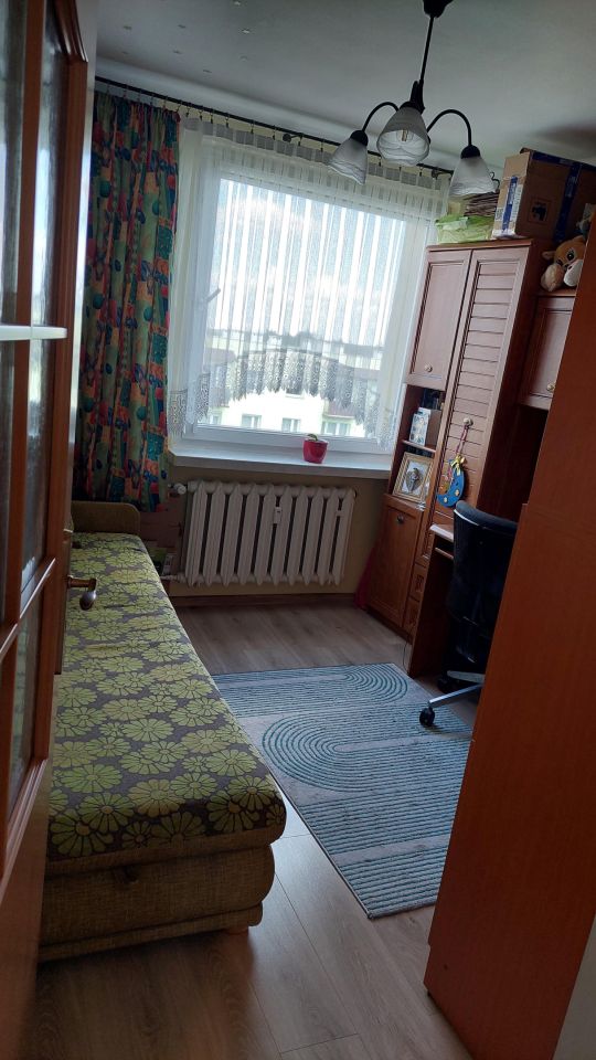 Mieszkanie 3-pokojowe Krapkowice Otmęt, os. XXX-lecia. Zdjęcie 15