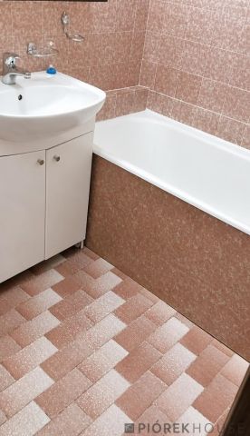 Mieszkanie 3-pokojowe Warszawa Ursynów, ul. Mandarynki. Zdjęcie 18