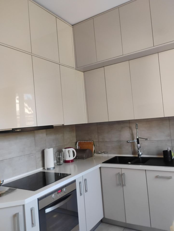dom wolnostojący, 3 pokoje Łódź Bałuty, ul. Julianowska. Zdjęcie 30