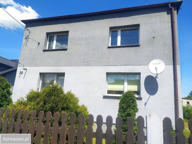 Mieszkanie 3-pokojowe Katowice Panewniki, ul. Kuźnicka. Zdjęcie 1