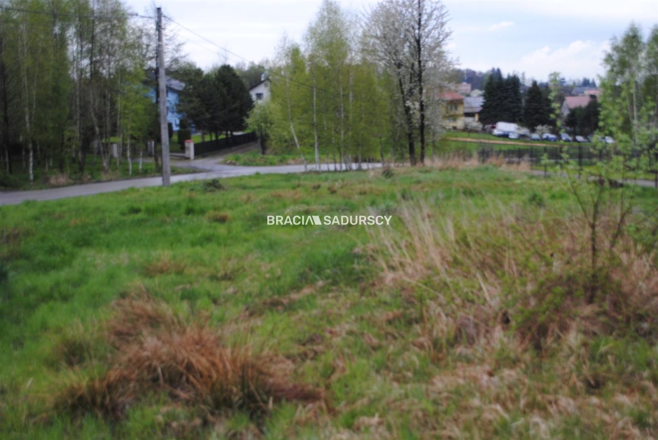 Działka budowlana Bodzanów. Zdjęcie 6